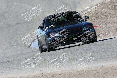media/Apr-28-2024-Speed SF (Sun) [[c704f5d5b5]]/Blue/Phil Hill/